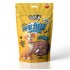 TUF TUF Psie elki - pork fudge - dog treat - 80g