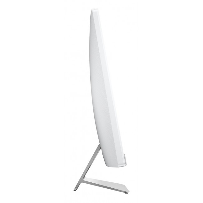 ASUS E3402WVAK-WPC043X Intel Core i5 i5-1335U 60.5 cm (23.8 ASUS E3402WVAK-WPC043X Intel Core i5 i5-1335U 60.5 cm (23.8