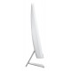 ASUS E3402WVAK-WPC043X Intel Core i5 i5-1335U 60.5 cm (23.8 ASUS E3402WVAK-WPC043X Intel Core i5 i5-1335U 60.5 cm (23.8