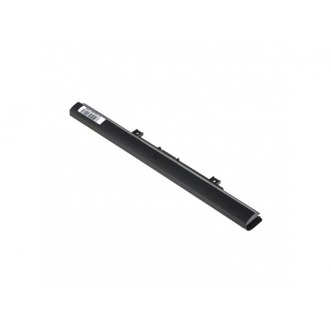 Green Cell TS38 notebook battery Green Cell TS38 notebook battery