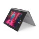 Lenovo 7 2-in-1 AMD Ryzen 5 8640HS Hybrid (2-in-1) 35.6 cm (14 Lenovo 7 2-in-1 AMD Ryzen 5 8640HS Hybrid (2-in-1) 35.6 cm (14