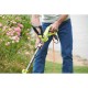 Ryobi RLT6130 30 cm 600 W Electric AC Aluminium, Black, Green Ryobi RLT6130 30 cm 600 W Electric AC Aluminium, Black, Green