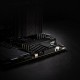 ADATA XPG Lancer Blade DDR5 2 x 16 GB memory module ADATA XPG Lancer Blade DDR5 2 x 16 GB memory module