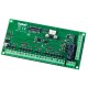 SATEL EXPANDER READ. INT-R SATEL EXPANDER READ. INT-R