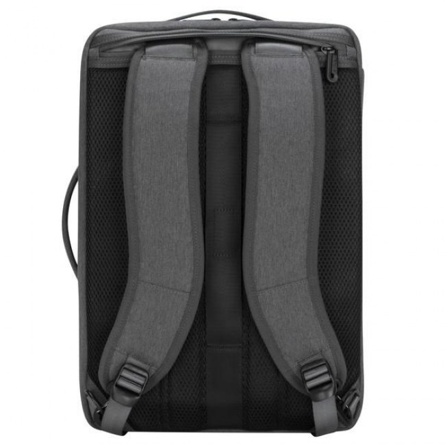 Targus Cypress EcoSmart 39.6 cm (15.6 Targus Cypress EcoSmart 39.6 cm (15.6