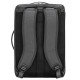 Targus Cypress EcoSmart 39.6 cm (15.6 Targus Cypress EcoSmart 39.6 cm (15.6