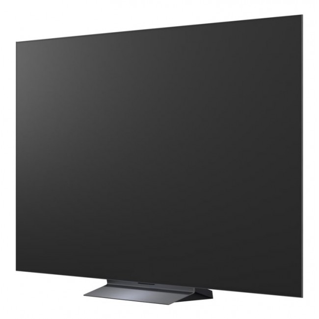 LG OLED evo AI OLED77C51LA TV 195.6 cm (77 LG OLED evo AI OLED77C51LA TV 195.6 cm (77