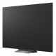 LG OLED evo AI OLED77C51LA TV 195.6 cm (77 LG OLED evo AI OLED77C51LA TV 195.6 cm (77