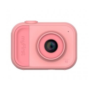myFirst Camera 10 Children's digital camera