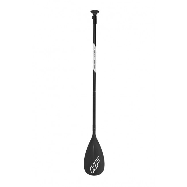 Bestway Hydro-Force 9' x 30 Bestway Hydro-Force 9' x 30