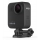 GoPro MAX GoPro MAX