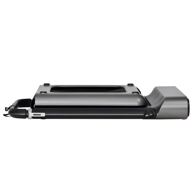 Kingsmith Walking Pad TRR1F electric treadmill Kingsmith Walking Pad TRR1F electric treadmill