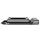 Kingsmith Walking Pad TRR1F electric treadmill Kingsmith Walking Pad TRR1F electric treadmill