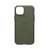 Urban Armor Gear 114306117272 mobile phone case 15.5 cm (6.1