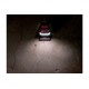 Metabo 601505850 BSA 18 LED 4000 Black, Green Metabo 601505850 BSA 18 LED 4000 Black, Green