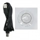 Qoltec Monolith - UPS - 480 Watt - 850 Qoltec Monolith - UPS - 480 Watt - 850