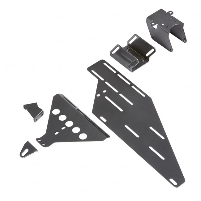 Playseat GearShift Holder - PRO Playseat GearShift Holder - PRO