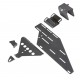 Playseat GearShift Holder - PRO Playseat GearShift Holder - PRO