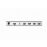 ATEN 4-Port True 4K at 60Hz (4:4:4), HDMI Splitter