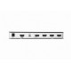 ATEN 4-Port True 4K at 60Hz (4:4:4), HDMI Splitter ATEN 4-Port True 4K at 60Hz (4:4:4), HDMI Splitter