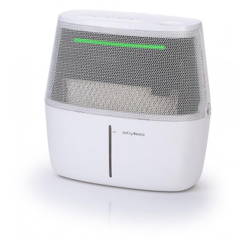 Evaporative humidifier COP001276 Stylies