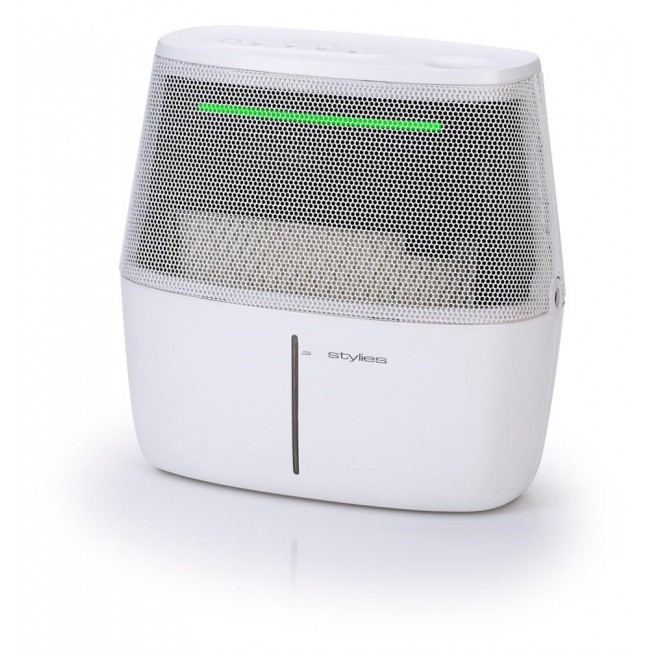 Evaporative humidifier COP001276 Stylies