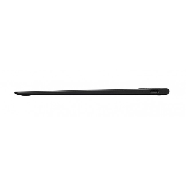 Wacom Intuos Pro Small 2025 graphic tablet Black 187 x 105 mm USB/Bluetooth