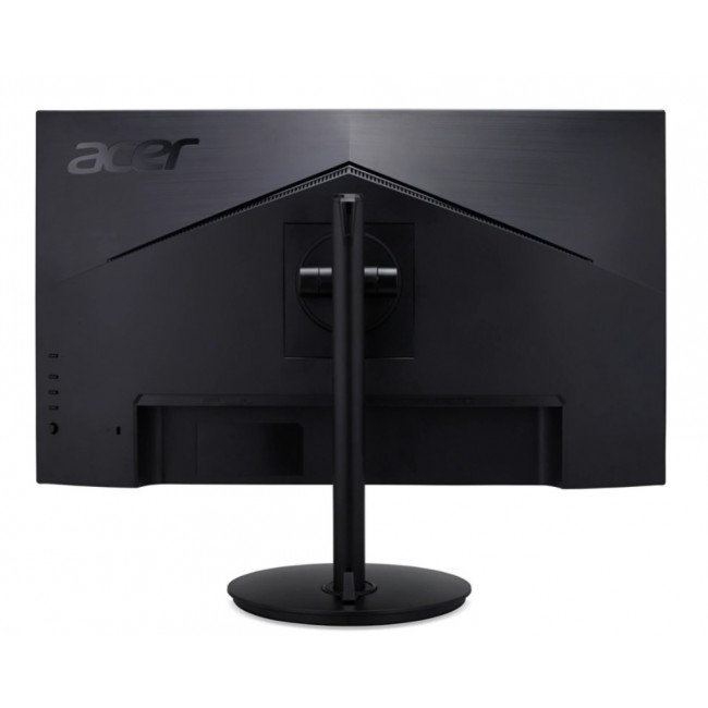 Acer CB242Y computer monitor 60.5 cm (23.8 Acer CB242Y computer monitor 60.5 cm (23.8