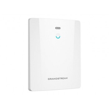 Grandstream WiFI Access Point GWN7664ELR