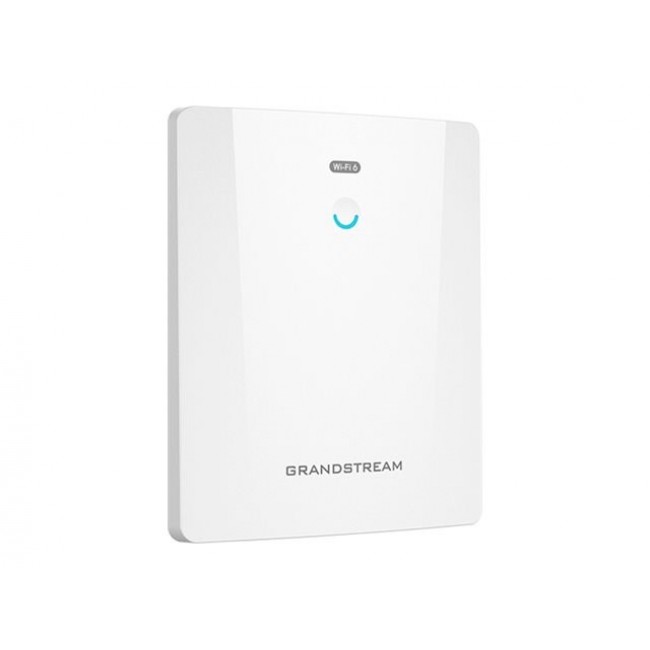 Grandstream WiFI Access Point GWN7664ELR