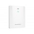 Grandstream WiFI Access Point GWN7664ELR