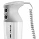ESGE P 200 Profi Immersion blender 200 W Gray, Stainless steel, White ESGE P 200 Profi Immersion blender 200 W Gray, Stainless steel, White