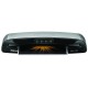 Fellowes Saturn 3i Cold/hot laminator 300 mm/min Black, Silver Fellowes Saturn 3i Cold/hot laminator 300 mm/min Black, Silver