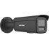 Camera DS-2CD2T86G2H-2I 2.8mm EF black PL