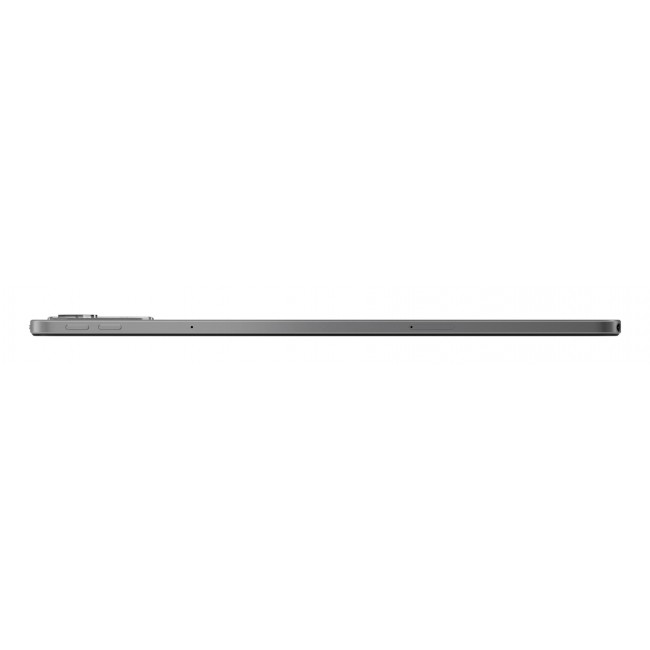 Lenovo Tab M11 Mediatek 128 GB 27.9 cm (11 Lenovo Tab M11 Mediatek 128 GB 27.9 cm (11