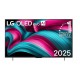 LG OLED evo AI OLED42C51LA TV 106.7 cm (42 LG OLED evo AI OLED42C51LA TV 106.7 cm (42