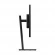 Lenovo ThinkVision T27-40 LED display 68.6 cm (27 Lenovo ThinkVision T27-40 LED display 68.6 cm (27