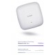 D-Link Wireless AC2300 Wave2 Dual-Band PoE Acess Point D-Link Wireless AC2300 Wave2 Dual-Band PoE Acess Point