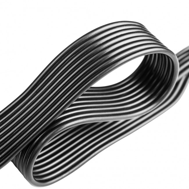 TACENS MARS MPB650SIM 650W DC-DC 80PLUS BRONZE TACENS MARS MPB650SIM 650W DC-DC 80PLUS BRONZE