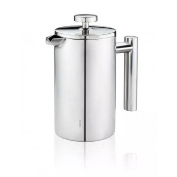 Coffee brewer with filter 800 ml Gefu Butio G-16196