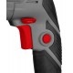 Graphite 58G539 rotary hammer