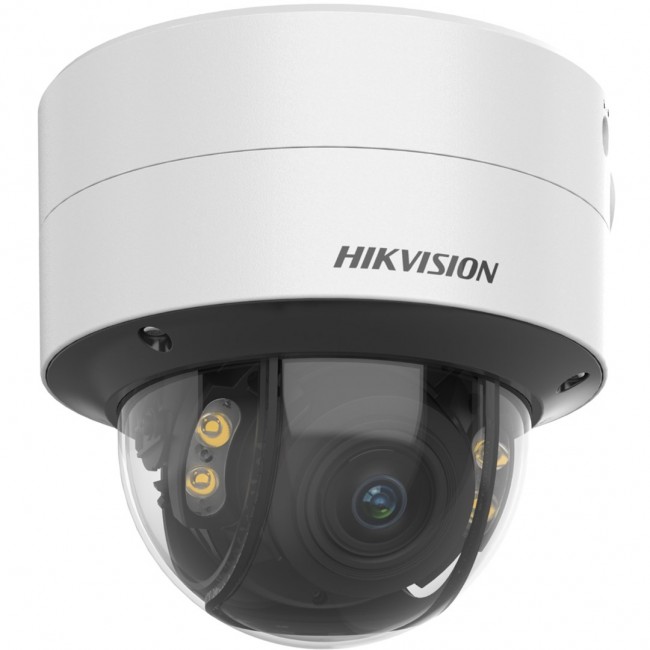 Hikvision DS-2CD2747G2-LZS(3.6-9mm) (C) Dome IP security camera Indoor & outdoor 2688 x 1520 pixels Ceiling/wall