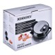 Waffle maker HWA 8681 HEINRICH 