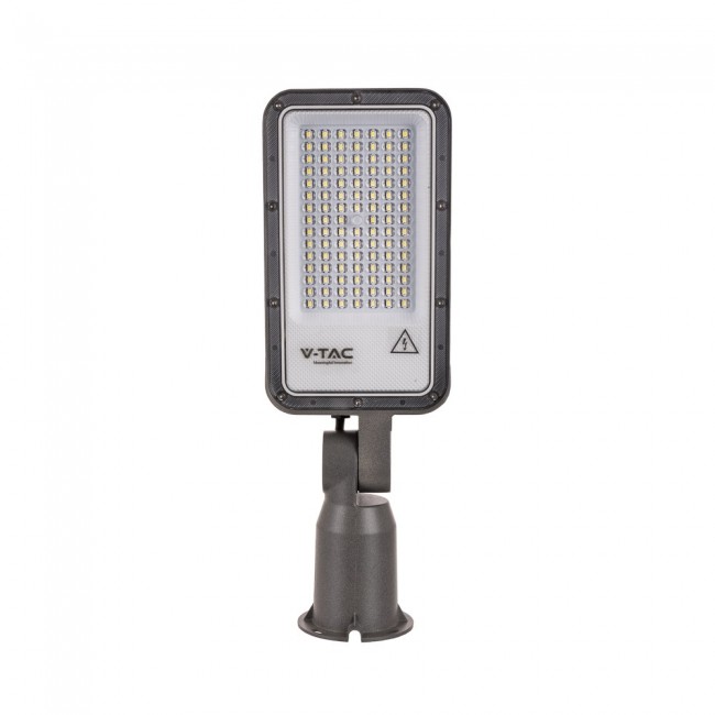 V-TAC LED Street Light SAMSUNG Chip 100W 6500K