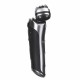 Braun Series 9 Pro+ 9667CC men's shaver Foil shaver Trimmer Silver