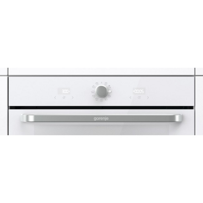 GORENJE BOS67371SYW Oven GORENJE BOS67371SYW Oven