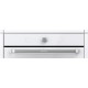 GORENJE BOS67371SYW Oven GORENJE BOS67371SYW Oven