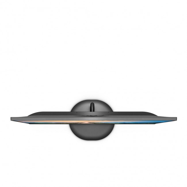 AOC V4 Q24V4EA LED display 60.5 cm (23.8