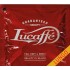Lucaffe Lungo 44mm ESE Coffee Spoons 150 pcs