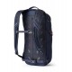 Gregory Nano Urban backpack 18 l Navy blue